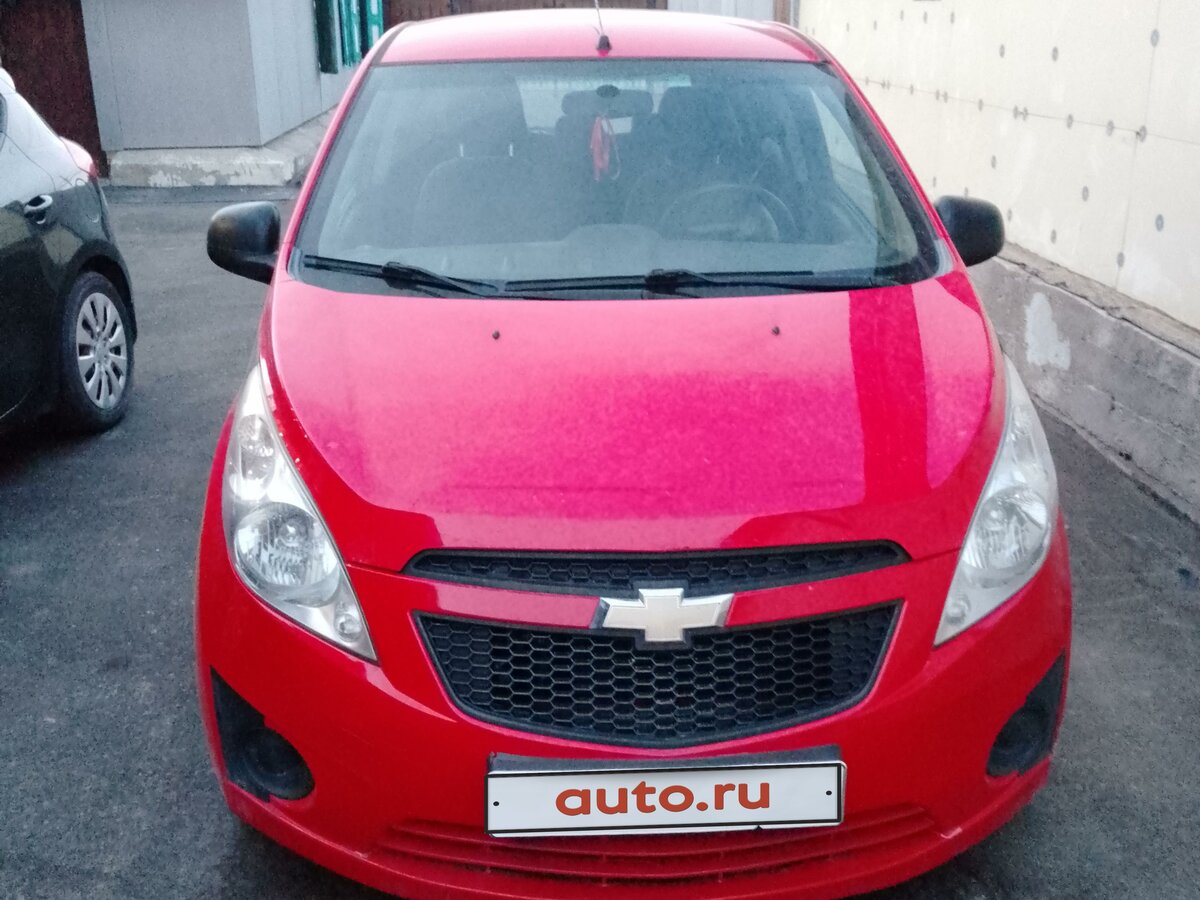 Тиз авто соль илецк