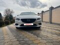 2013 Mazda 6 III (GJ), белый, 1400000 рублей - вид 1