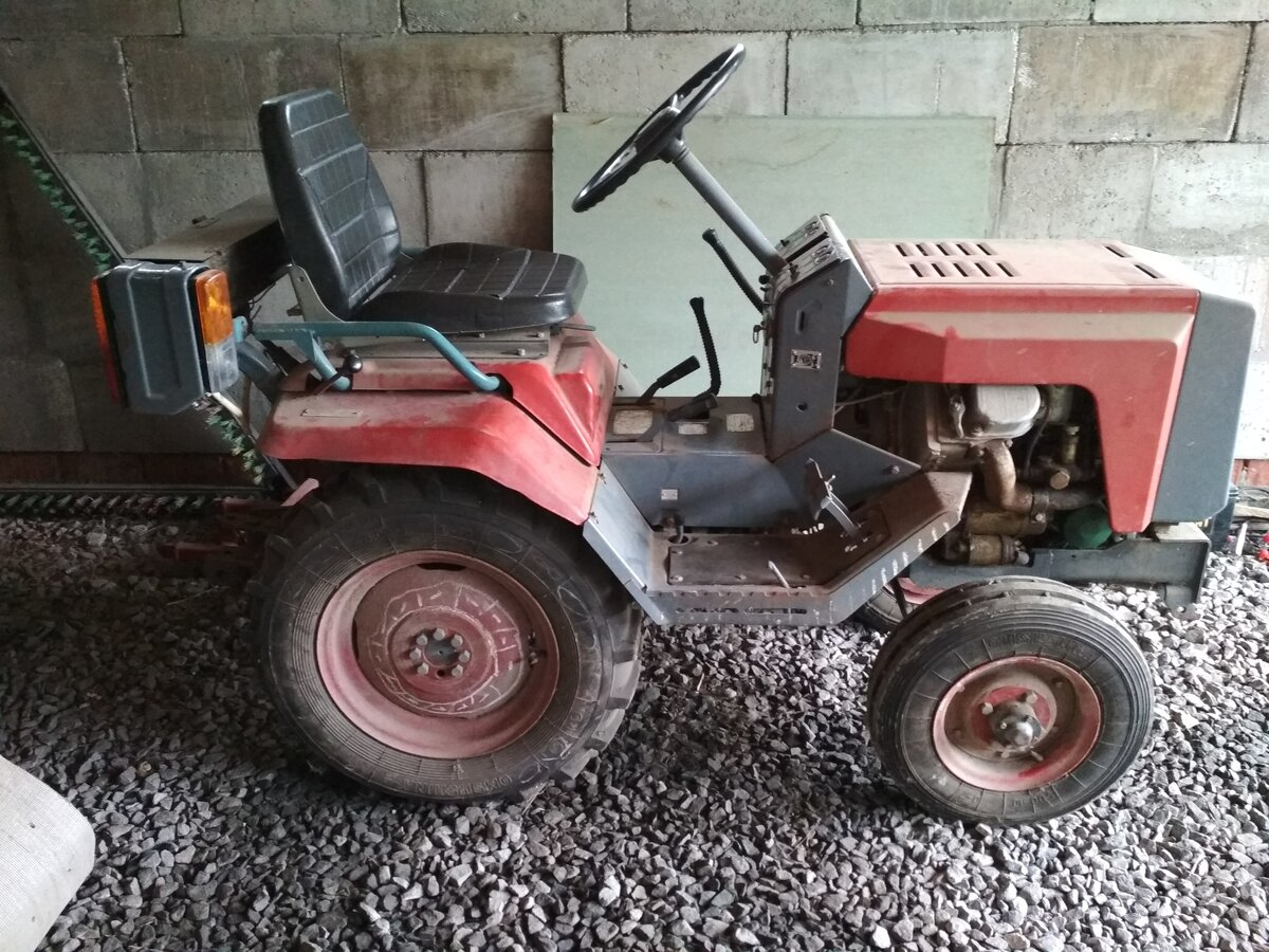 Кмз 012 картинки