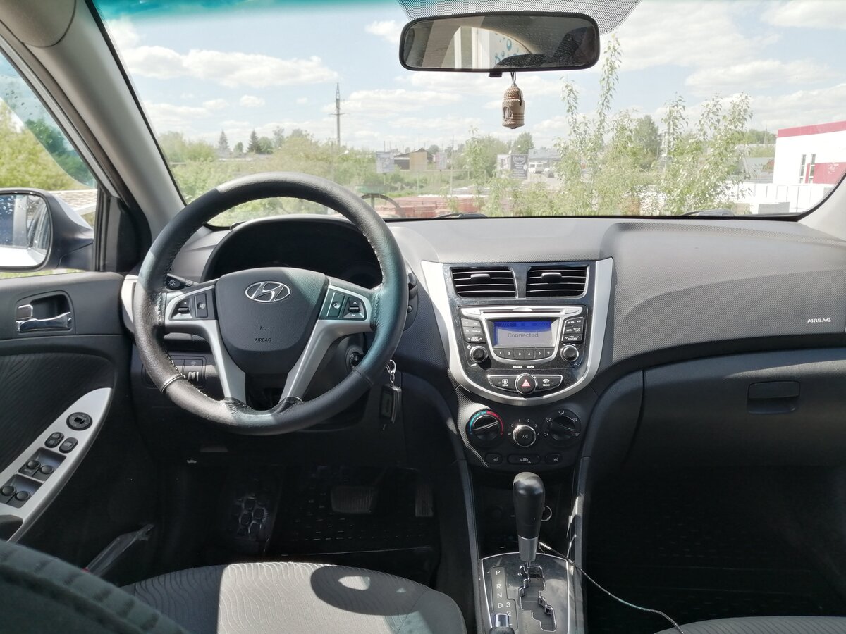 Как пользоваться бортовым компьютером на хендай солярис (87 фото)