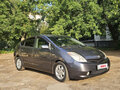 2008 Toyota Prius II Рестайлинг (XW20), серый, 630000 рублей - вид 4