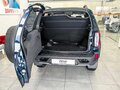 2025 Lada (ВАЗ) Niva I Рестайлинг (Travel), зелёный, 1734000 рублей - вид 3