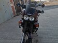 1997 Yamaha XTZ750 Super Tenere, коричневый, 420000 рублей - вид 4