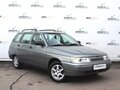 2011 Lada (ВАЗ) 2111, серый - вид 1