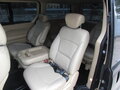 2012 Hyundai H-1 II, чёрный - вид 8