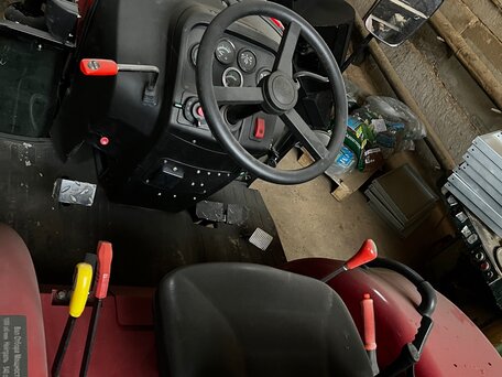 2020 Dongfeng DF, 1000000 рублей, вид 3