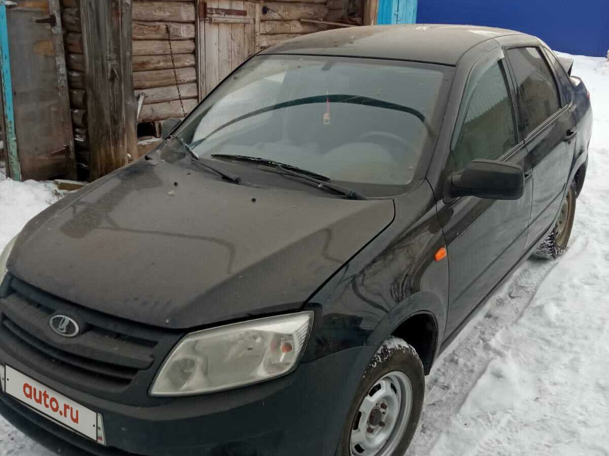 Разбор кузнецк гранта