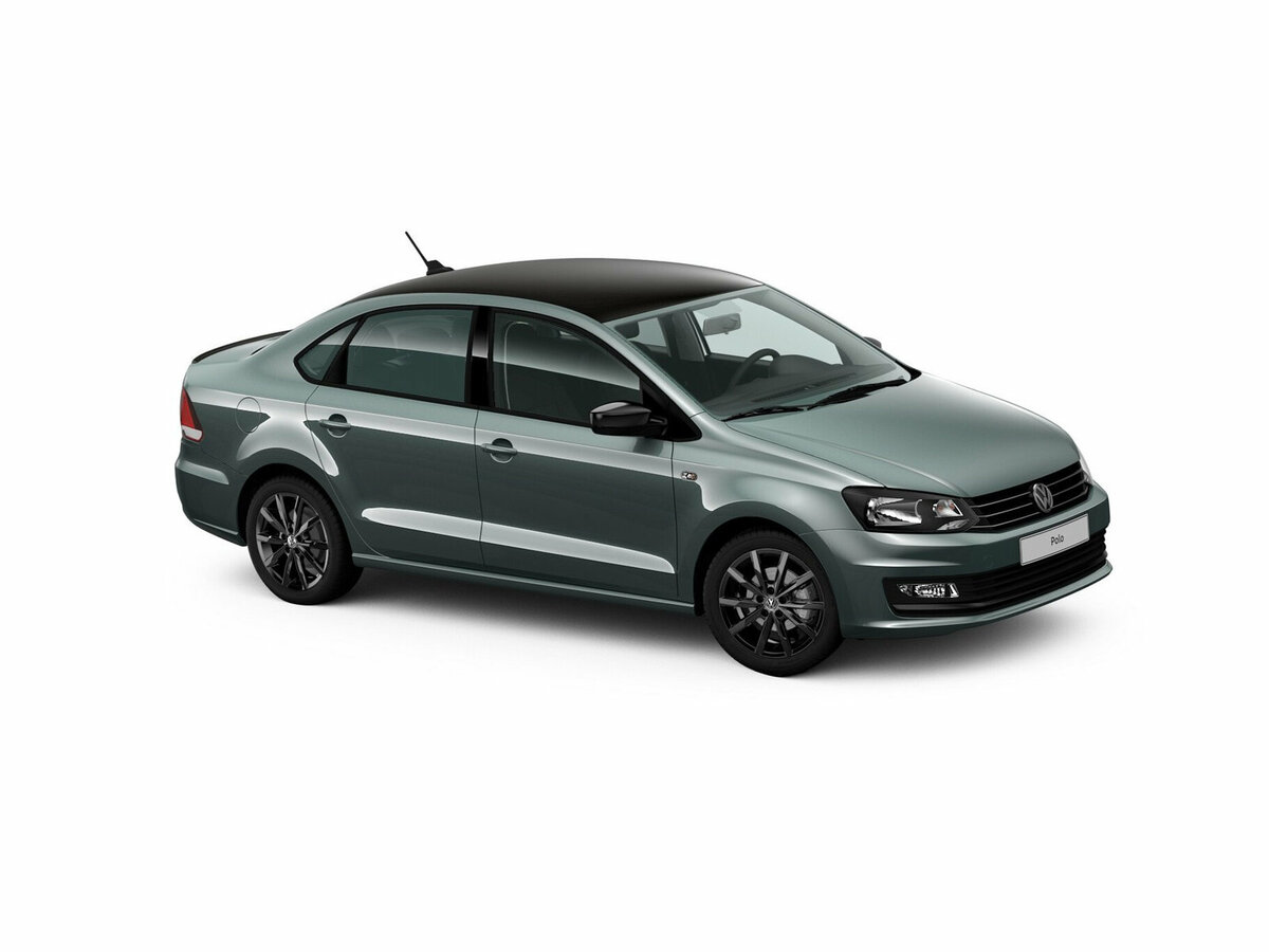 Что лучше фольксваген поло или шевроле кобальт - 92 фото