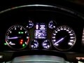 2012 Lexus LX 570 III Рестайлинг, чёрный - вид 9