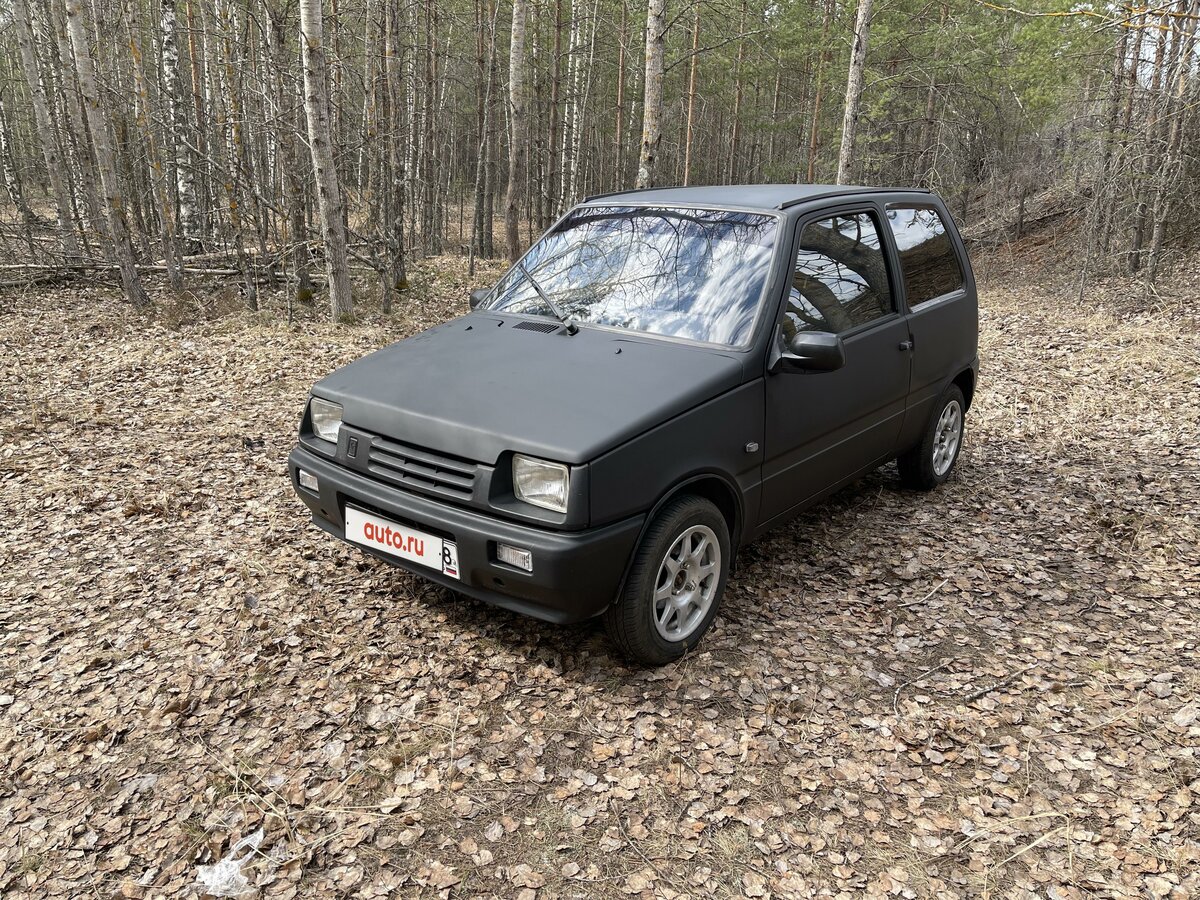 Авто ока камаз