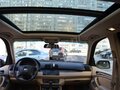 2006 BMW X5 3.0i I (E53) Рестайлинг, золотистый - вид 5