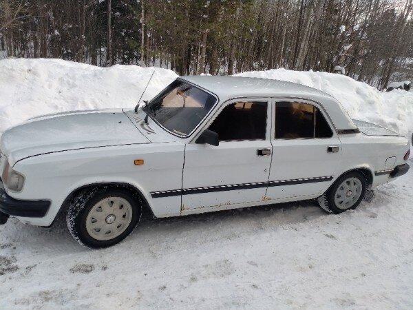 Вандам авто пермь