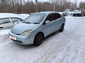 2000 Toyota Prius I Рестайлинг (XW10), зелёный, 320000 рублей