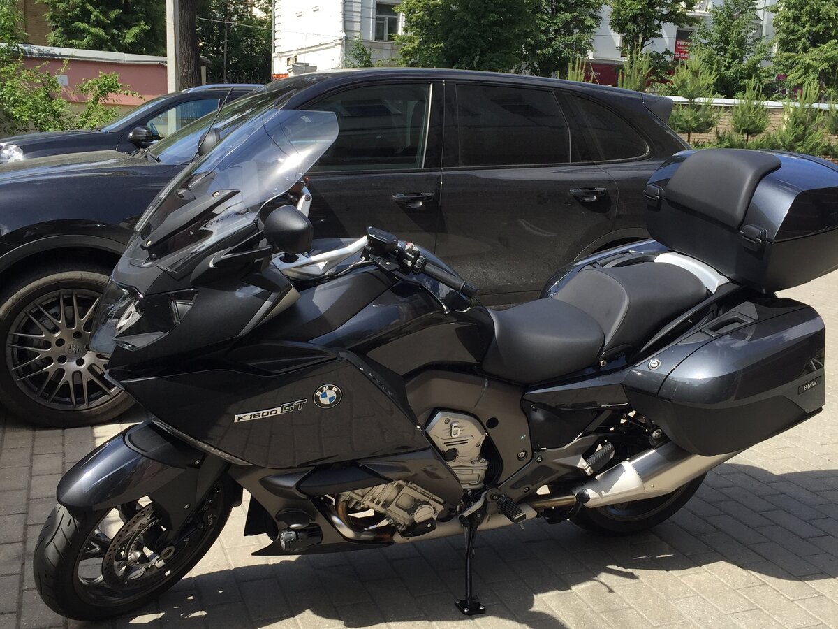 Спорт авто ярославль