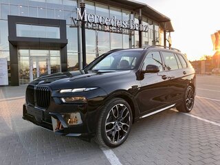 Имидж авто орел официальный