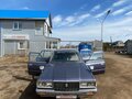 1980 Toyota Crown VI (S110), серый, 444000 рублей - вид 1