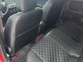2007 Mitsubishi Lancer X, красный, 599000 рублей - вид 9