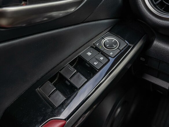 2021 Lexus IS 300 III Рестайлинг 2, серый, 4570000 рублей - вид 24