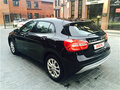 2014 Mercedes-Benz GLA 200 I (X156), чёрный - вид 5