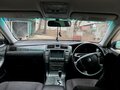 2004 Toyota Crown XII (S180), синий, 1350000 рублей - вид 8