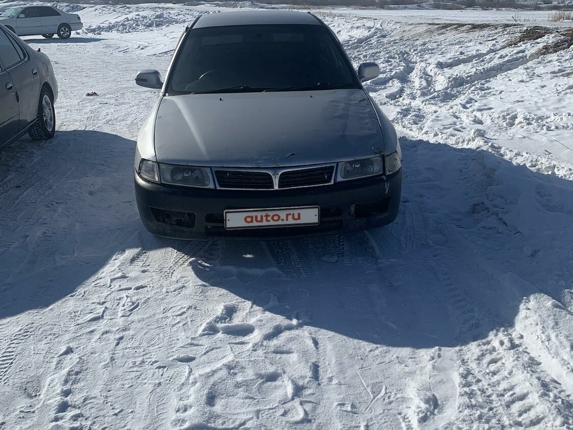 Митсубиси улан удэ