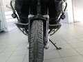 2015 BMW R 1200 GS, синий - вид 11
