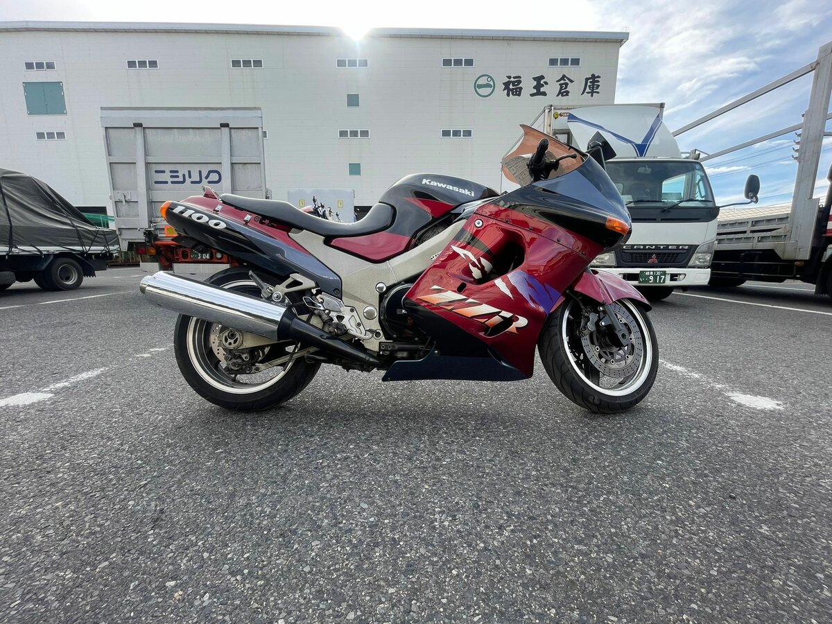 Дизайн и экстерьер