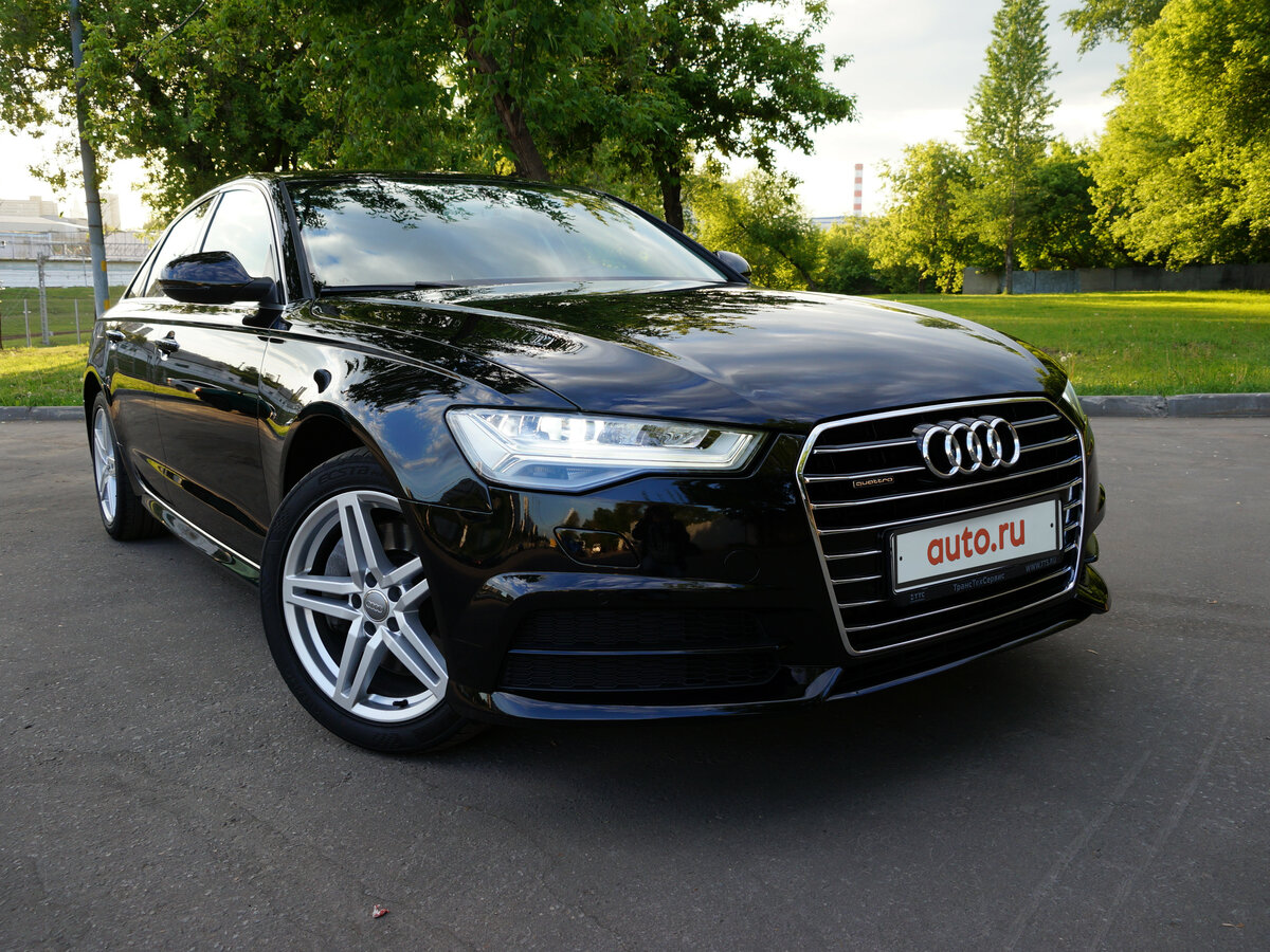 Audi Q2 Manual Pdf Kostenloser Download Fur Android Tablet