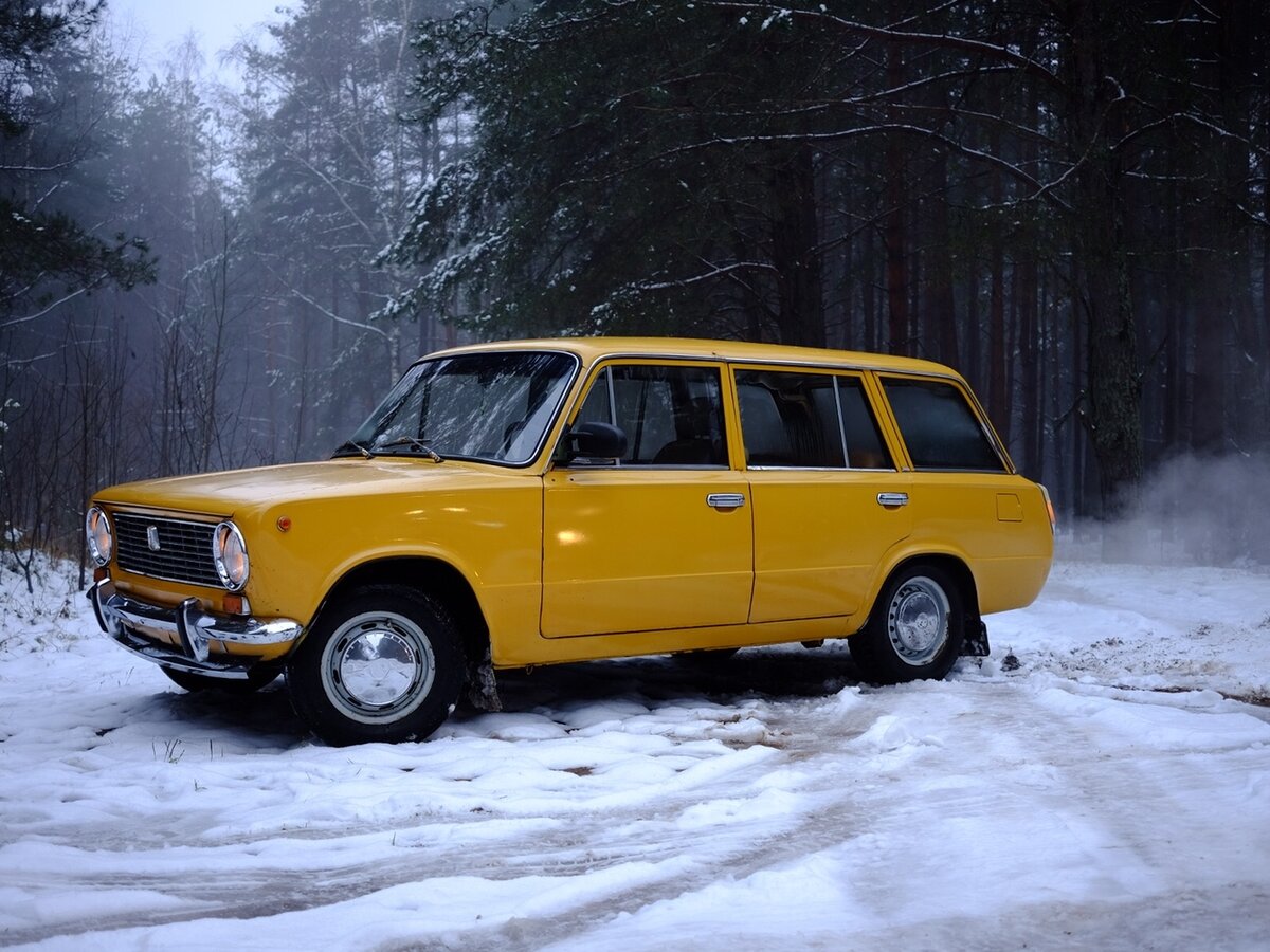 Р¦РІРµС‚ Р¶РµР»С‚С‹Р№ РђР’РўРћР’РђР—