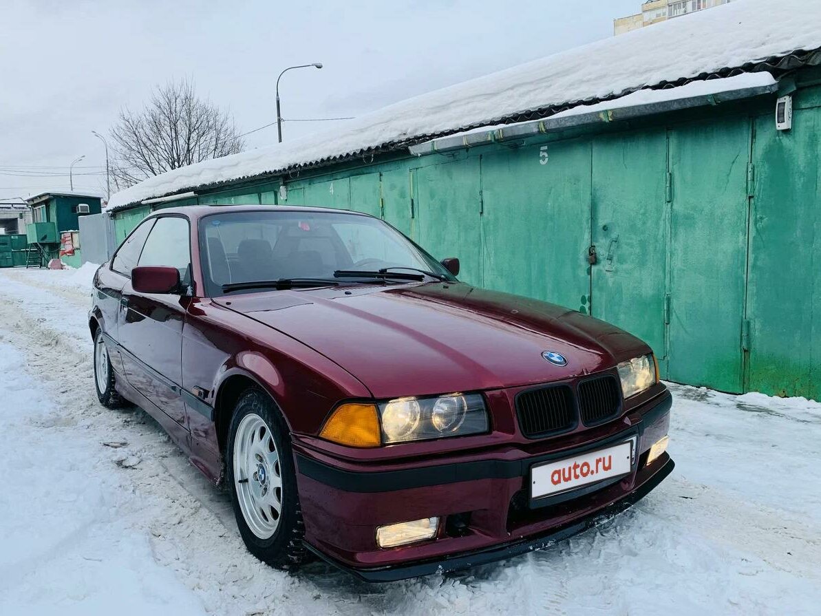 bmw-3-iii-e36-320i-2-0-at-150