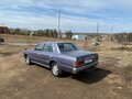 1980 Toyota Crown VI (S110), серый, 444000 рублей - вид 10