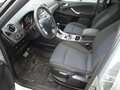 2011 Ford S-MAX I Рестайлинг, бежевый - вид 6