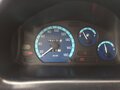 2010 Daewoo Matiz I Рестайлинг, красный - вид 6