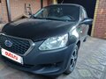 2018 Datsun on-DO I, коричневый, 470000 рублей - вид 3