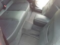 2007 Opel Astra OPC H, красный - вид 3