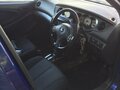 2003 Daihatsu YRV I Рестайлинг, синий - вид 6