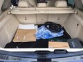 2014 BMW X5 35i III (F15), чёрный - вид 7