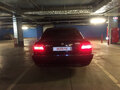 1997 BMW 7 серии 728i III (E38), чёрный - вид 10
