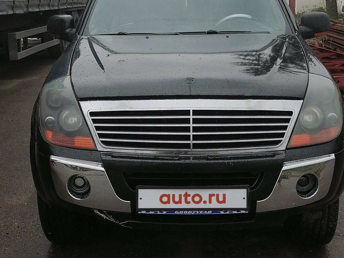 Дервейс аврора машина
