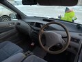 1998 Toyota Prius I (XW10), серебристый, 290000 рублей - вид 7