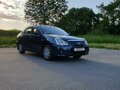 Корс групп коломна ниссан