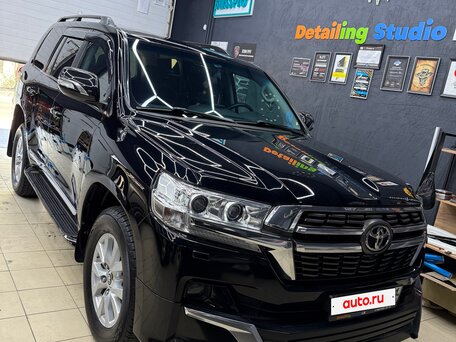 Багаж Хонда Цивик Ферио Ремонт и обслуживание. Дополнения к