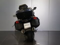 2016 BMW K 1600 GTL, синий - вид 3