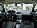 2004 Ford Mondeo, серебристый - вид 7
