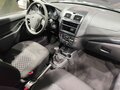 2026 Lada (ВАЗ) Granta I Рестайлинг, коричневый, 1088000 рублей - вид 8