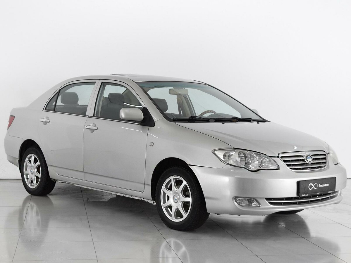 Бид ф3 ремонт своими руками