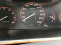 1998 Honda CR-V I, чёрный - вид 6