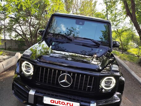 Дәрігер өз пациенттерін сиқытқанды жақсы көреді