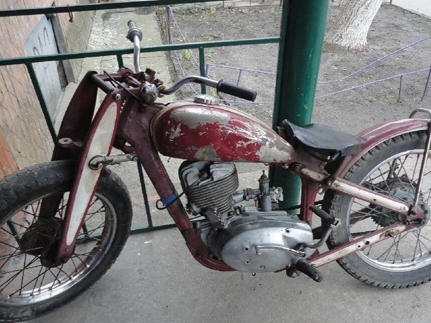 РёР¶350