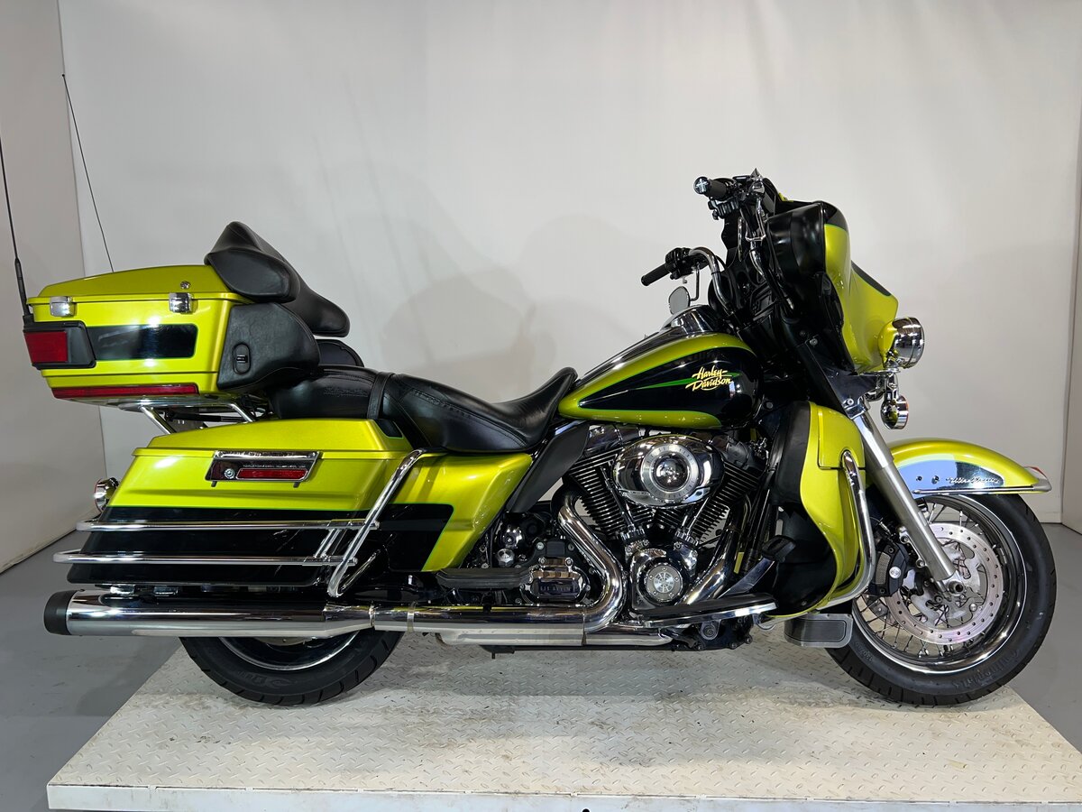 2011 harley davidson ultra classic for sale sale